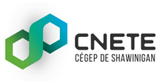 cnete-logo.png