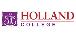 holland-college-logo-2.png